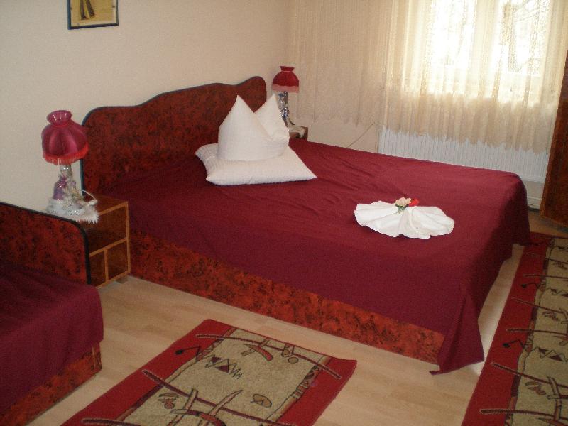 Cazare in Baia Mare - PENSIUNEA CAPRIOARA - Baia Mare Cazare in Baia Mare - PENSIUNEA CAPRIOARA - Baia Mare