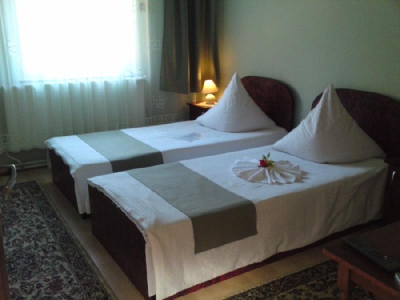 Cazare in Baia Mare - PENSIUNEA CAPRIOARA - Baia Mare Cazare in Baia Mare - PENSIUNEA CAPRIOARA - Baia Mare