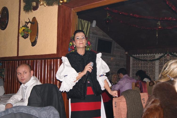 Cazare in Baia Mare - PENSIUNEA CAPRIOARA - Baia Mare Cazare in Baia Mare - PENSIUNEA CAPRIOARA - Baia Mare