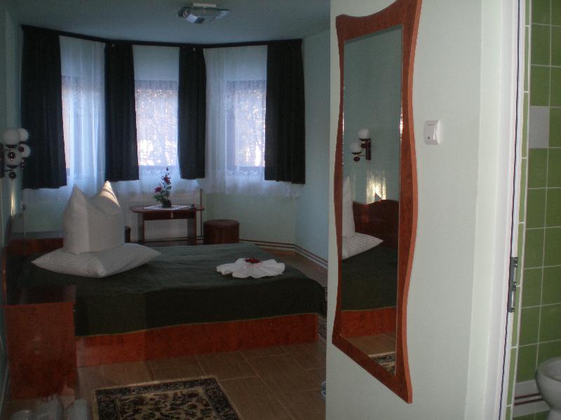 Cazare in Baia Mare - PENSIUNEA CAPRIOARA - Baia Mare Cazare in Baia Mare - PENSIUNEA CAPRIOARA - Baia Mare