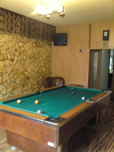 Cazare in Baia Mare - PENSIUNEA CAPRIOARA - Baia Mare Cazare in Baia Mare - PENSIUNEA CAPRIOARA - Baia Mare