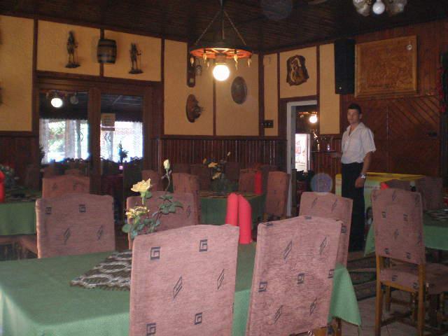 Cazare in Baia Mare - PENSIUNEA CAPRIOARA - Baia Mare Cazare in Baia Mare - PENSIUNEA CAPRIOARA - Baia Mare