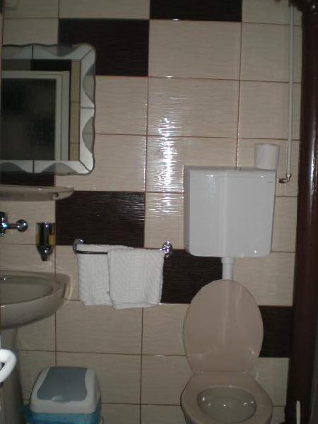 Cazare in Baia Mare - PENSIUNEA CAPRIOARA - Baia Mare Cazare in Baia Mare - PENSIUNEA CAPRIOARA - Baia Mare