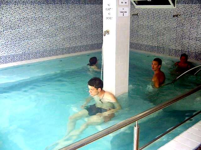 Cazare in Baia Mare - PENSIUNEA CAPRIOARA - Baia Mare Cazare in Baia Mare - PENSIUNEA CAPRIOARA - Baia Mare