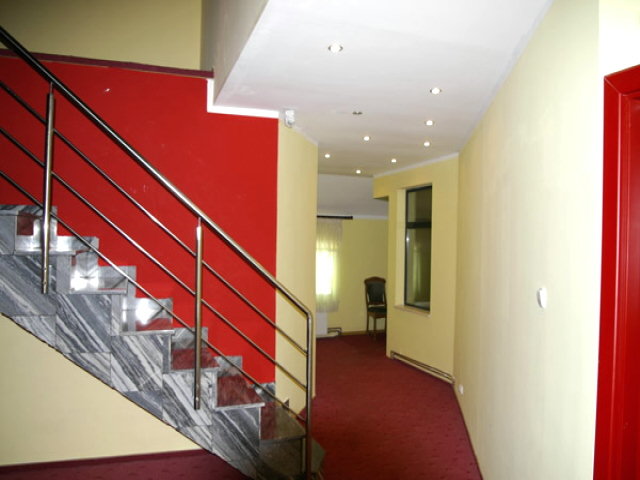 Cazare in Baia Mare - COMPLEX LOSTRITA - Baia Mare Cazare in Baia Mare - COMPLEX LOSTRITA - Baia Mare