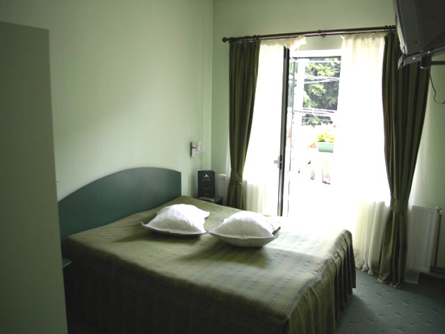 Cazare in Baia Mare - COMPLEX LOSTRITA - Baia Mare Cazare in Baia Mare - COMPLEX LOSTRITA - Baia Mare