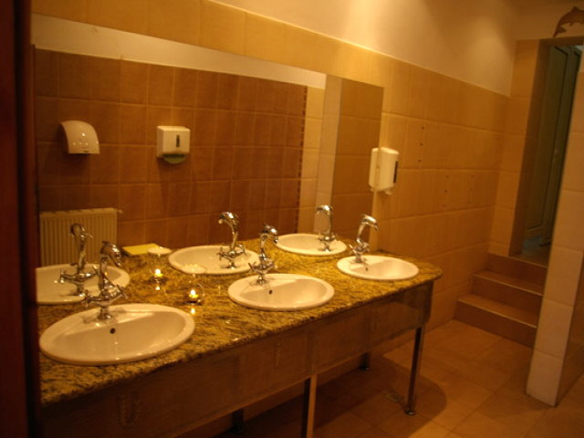 Cazare in Baia Mare - COMPLEX LOSTRITA - Baia Mare Cazare in Baia Mare - COMPLEX LOSTRITA - Baia Mare