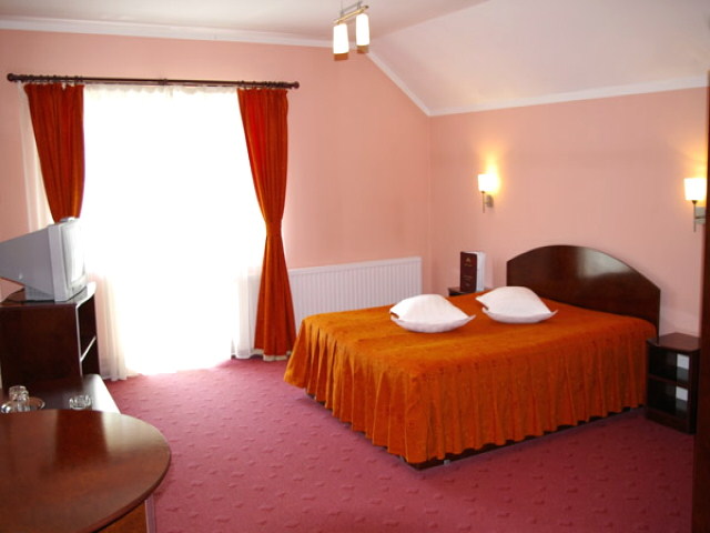 Cazare in Baia Mare - COMPLEX LOSTRITA - Baia Mare Cazare in Baia Mare - COMPLEX LOSTRITA - Baia Mare