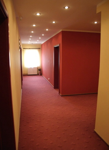 Cazare in Baia Mare - COMPLEX LOSTRITA - Baia Mare Cazare in Baia Mare - COMPLEX LOSTRITA - Baia Mare