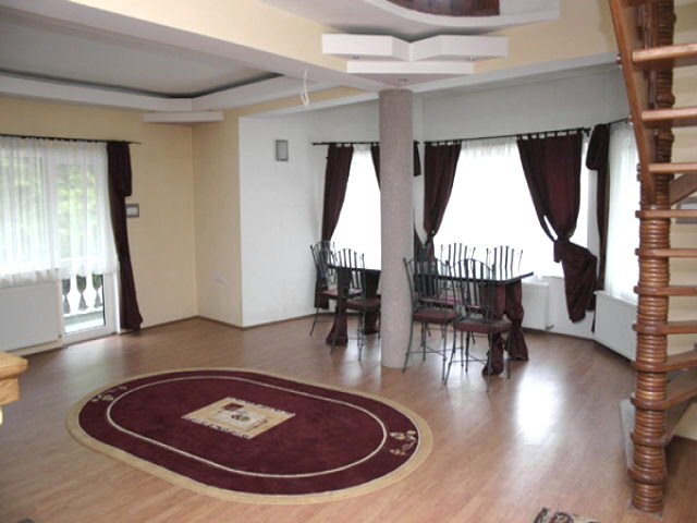 Cazare in Baia Mare - COMPLEX LOSTRITA - Baia Mare Cazare in Baia Mare - COMPLEX LOSTRITA - Baia Mare