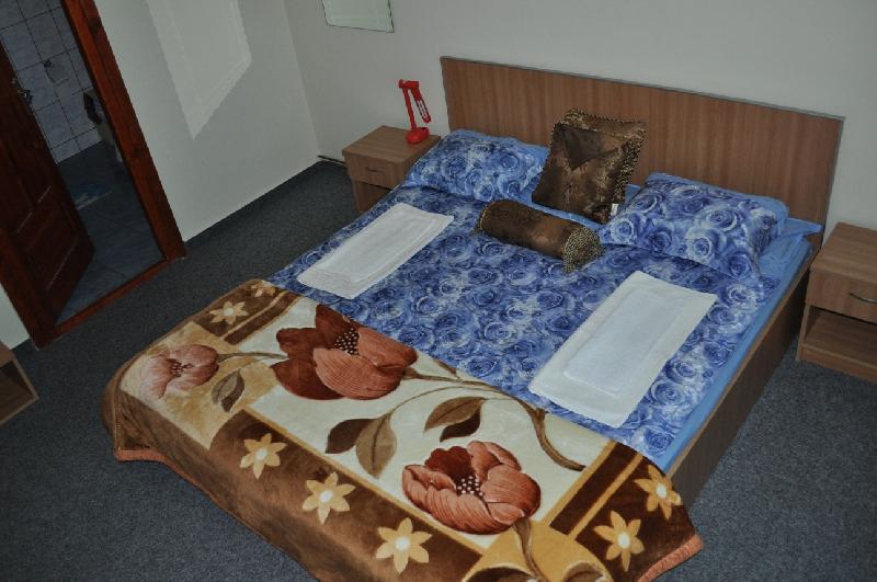 Cazare in Baia Mare - PENSIUNE 3* CREMONA - Baia Mare Cazare in Baia Mare - PENSIUNE 3* CREMONA - Baia Mare