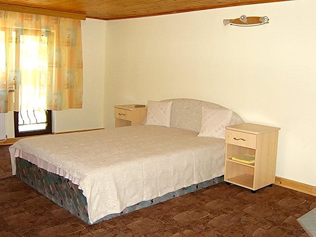 Cazare in Baia Mare - CASA LUPSA - Firiza-baia Mare Cazare in Baia Mare - CASA LUPSA - Firiza-baia Mare