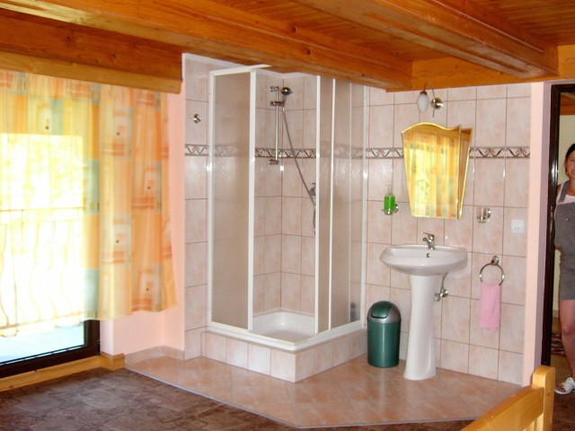 Cazare in Baia Mare - CASA LUPSA - Firiza-baia Mare Cazare in Baia Mare - CASA LUPSA - Firiza-baia Mare