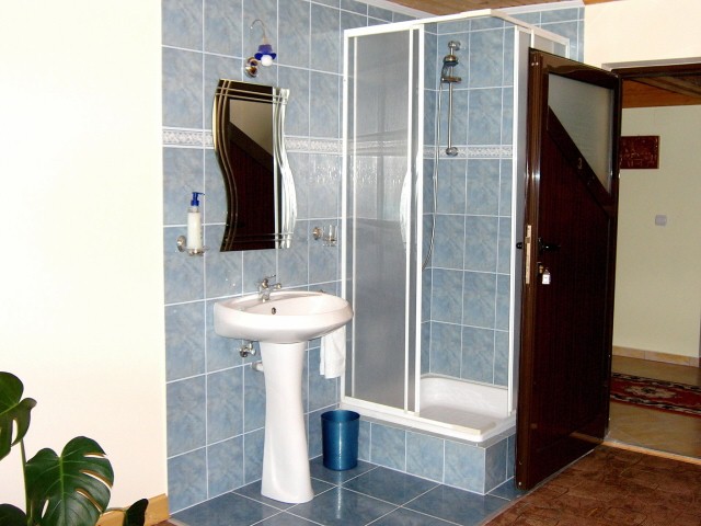 Cazare in Baia Mare - CASA LUPSA - Firiza-baia Mare Cazare in Baia Mare - CASA LUPSA - Firiza-baia Mare