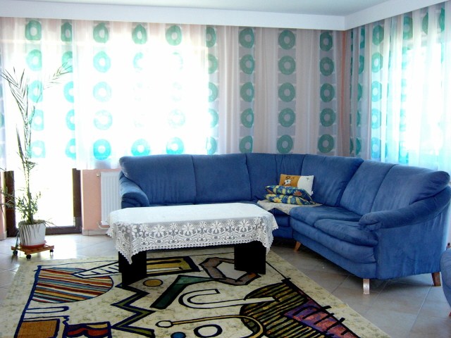 Cazare in Baia Mare - CASA LUPSA - Firiza-baia Mare Cazare in Baia Mare - CASA LUPSA - Firiza-baia Mare