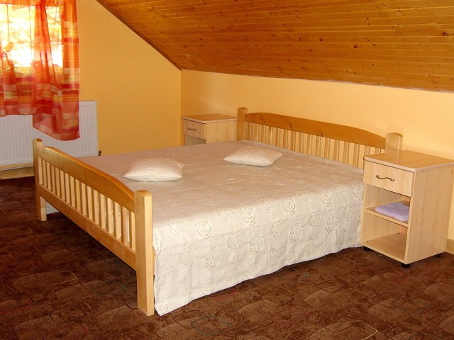 Cazare in Baia Mare - CASA LUPSA - Firiza-baia Mare Cazare in Baia Mare - CASA LUPSA - Firiza-baia Mare