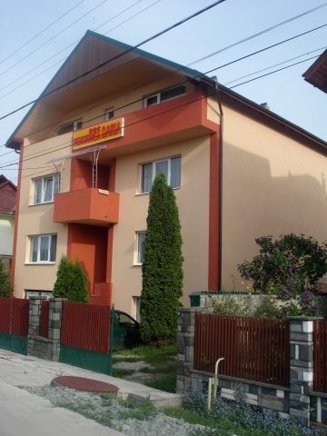 Cazare in Baia Mare - PENSIUNEA DARIA - Săsar Cazare in Baia Mare - PENSIUNEA DARIA - Săsar