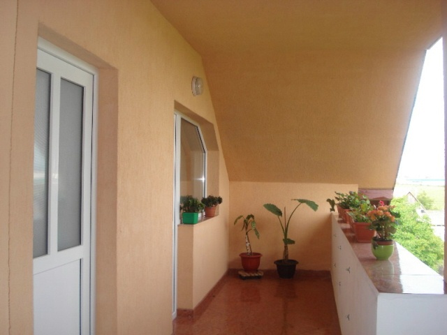 Cazare in Baia Mare - PENSIUNEA DARIA - Săsar Cazare in Baia Mare - PENSIUNEA DARIA - Săsar