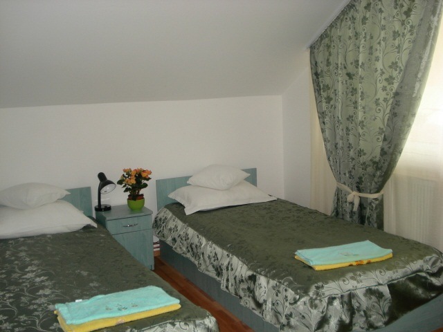 Cazare in Baia Mare - PENSIUNEA DARIA - Săsar Cazare in Baia Mare - PENSIUNEA DARIA - Săsar