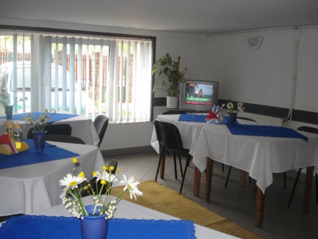 Cazare in Baia Mare - PENSIUNEA DARIA - Săsar Cazare in Baia Mare - PENSIUNEA DARIA - Săsar