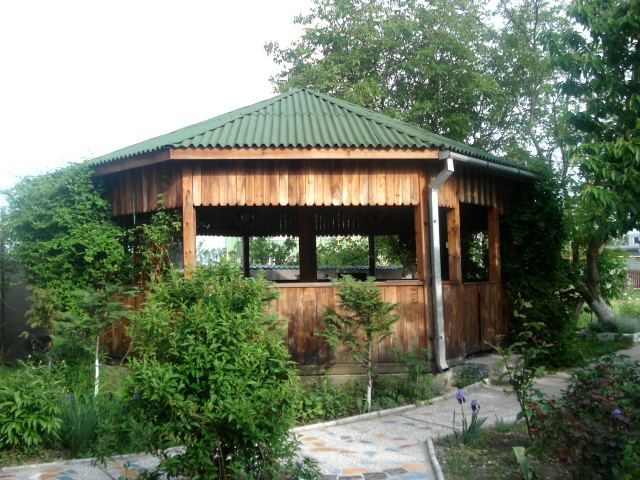 Cazare in Baia Mare - PENSIUNEA DARIA - Săsar Cazare in Baia Mare - PENSIUNEA DARIA - Săsar