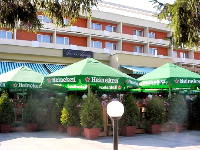 Cazare in Baia Mare - HOTEL RIVULUS - Baia Mare Cazare in Baia Mare - HOTEL RIVULUS - Baia Mare