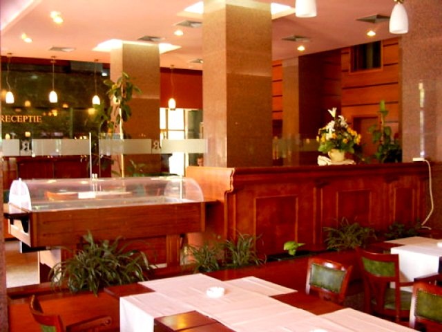 Cazare in Baia Mare - HOTEL RIVULUS - Baia Mare Cazare in Baia Mare - HOTEL RIVULUS - Baia Mare