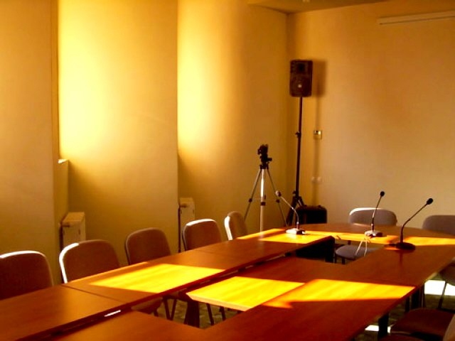 Cazare in Baia Mare - HOTEL RIVULUS - Baia Mare Cazare in Baia Mare - HOTEL RIVULUS - Baia Mare