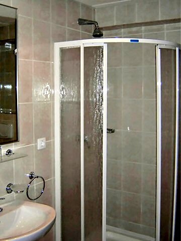 Cazare in Baia Mare - HOTEL RIVULUS - Baia Mare Cazare in Baia Mare - HOTEL RIVULUS - Baia Mare