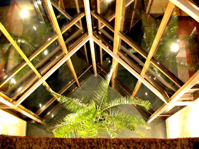 Cazare in Baia Mare - HOTEL RIVULUS - Baia Mare Cazare in Baia Mare - HOTEL RIVULUS - Baia Mare