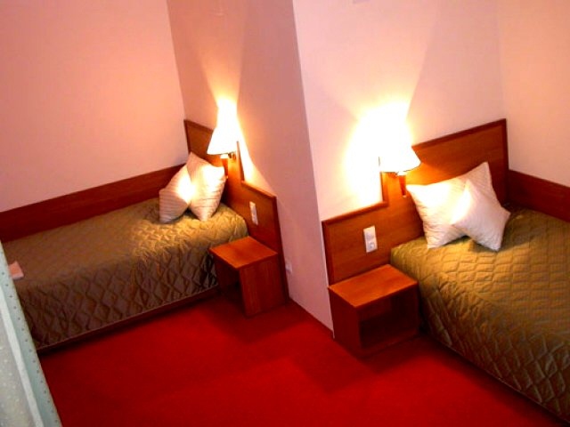 Cazare in Baia Mare - HOTEL RIVULUS - Baia Mare Cazare in Baia Mare - HOTEL RIVULUS - Baia Mare