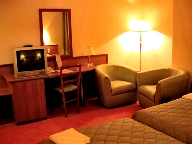 Cazare in Baia Mare - HOTEL RIVULUS - Baia Mare Cazare in Baia Mare - HOTEL RIVULUS - Baia Mare