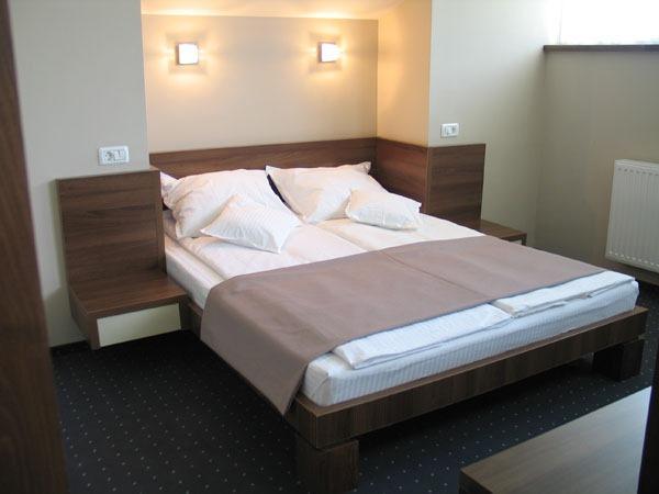 Cazare in Baia Mare - HOTEL EURO HOUSE - Baia Mare Cazare in Baia Mare - HOTEL EURO HOUSE - Baia Mare