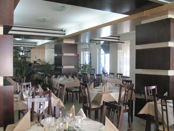 Cazare in Baia Mare - HOTEL EURO HOUSE - Baia Mare Cazare in Baia Mare - HOTEL EURO HOUSE - Baia Mare