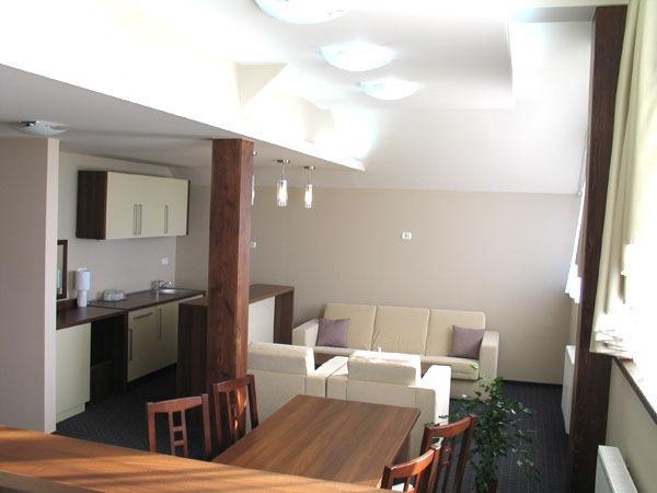 Cazare in Baia Mare - HOTEL EURO HOUSE - Baia Mare Cazare in Baia Mare - HOTEL EURO HOUSE - Baia Mare
