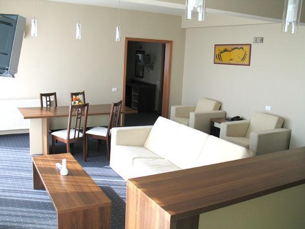 Cazare in Baia Mare - HOTEL EURO HOUSE - Baia Mare Cazare in Baia Mare - HOTEL EURO HOUSE - Baia Mare