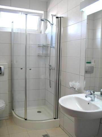 Cazare in Baia Mare - HOTEL EURO HOUSE - Baia Mare Cazare in Baia Mare - HOTEL EURO HOUSE - Baia Mare