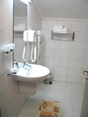 Cazare in Baia Mare - HOTEL EURO HOUSE - Baia Mare Cazare in Baia Mare - HOTEL EURO HOUSE - Baia Mare