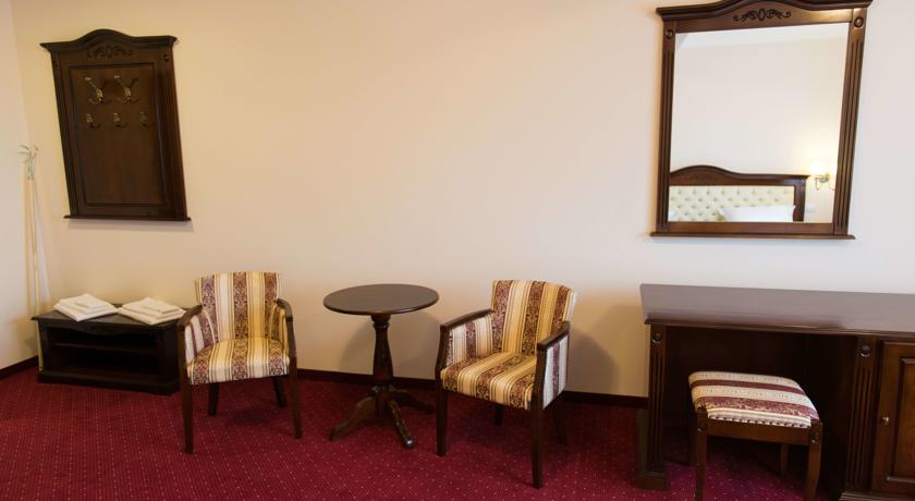 Cazare in Baia Mare - HOTEL DALLAS - Negresti Oas Cazare in Baia Mare - HOTEL DALLAS - Negresti Oas