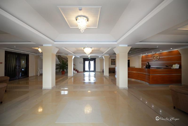 Cazare in Baia Mare - HOTEL DALLAS - Negresti Oas Cazare in Baia Mare - HOTEL DALLAS - Negresti Oas