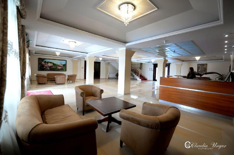 Cazare in Baia Mare - HOTEL DALLAS - Negresti Oas Cazare in Baia Mare - HOTEL DALLAS - Negresti Oas