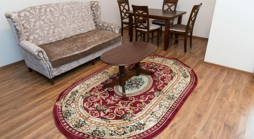 Cazare in Baia Mare - HOTEL DALLAS - Negresti Oas Cazare in Baia Mare - HOTEL DALLAS - Negresti Oas