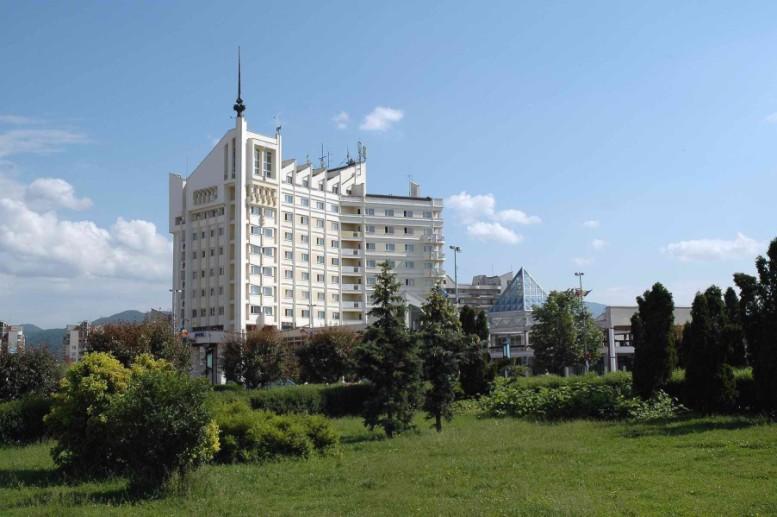 Cazare in Baia Mare - HOTEL MARA - Baia Mare Cazare in Baia Mare - HOTEL MARA - Baia Mare