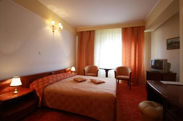 Cazare in Baia Mare - HOTEL MARA - Baia Mare Cazare in Baia Mare - HOTEL MARA - Baia Mare