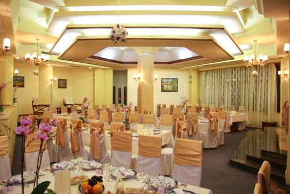 Cazare in Baia Mare - HOTEL MARA - Baia Mare Cazare in Baia Mare - HOTEL MARA - Baia Mare