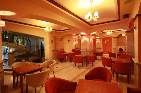 Cazare in Baia Mare - HOTEL MARA - Baia Mare Cazare in Baia Mare - HOTEL MARA - Baia Mare