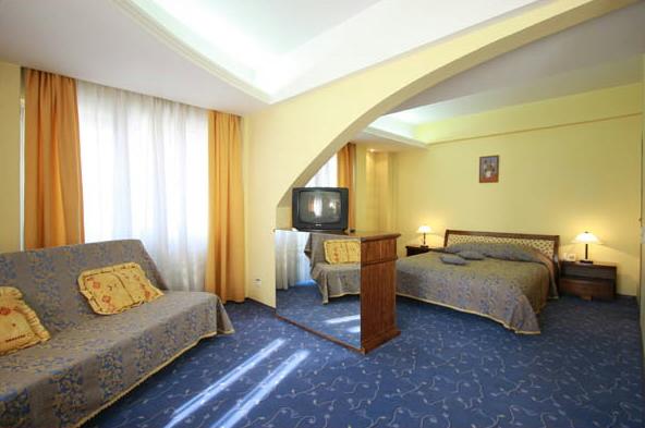 Cazare in Baia Mare - HOTEL MARA - Baia Mare Cazare in Baia Mare - HOTEL MARA - Baia Mare