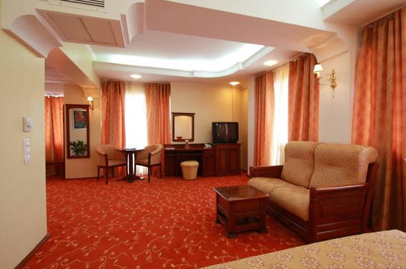 Cazare in Baia Mare - HOTEL MARA - Baia Mare Cazare in Baia Mare - HOTEL MARA - Baia Mare