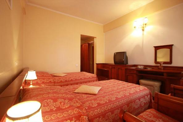 Cazare in Baia Mare - HOTEL MARA - Baia Mare Cazare in Baia Mare - HOTEL MARA - Baia Mare