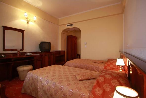 Cazare in Baia Mare - HOTEL MARA - Baia Mare Cazare in Baia Mare - HOTEL MARA - Baia Mare